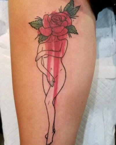 Rian (Tattoosbyrian) tattoo 002