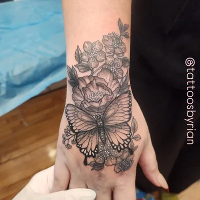 Rian (Tattoosbyrian) tattoo ig_007