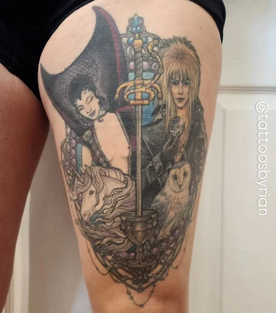 Rian (Tattoosbyrian) tattoo ig_008