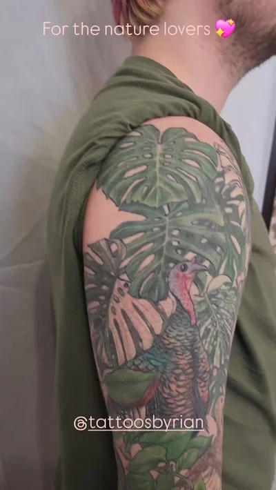 Rian (Tattoosbyrian) tattoo ig_009