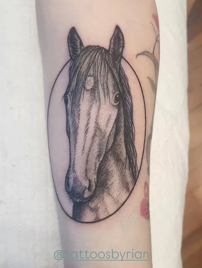 Rian (Tattoosbyrian) tattoo ig_010