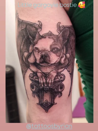 Rian (Tattoosbyrian) tattoo ig_011