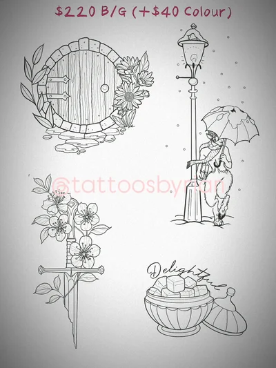 Rian (Tattoosbyrian) tattoo ig_012