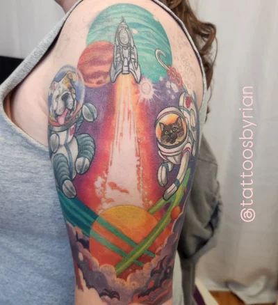 Rian (Tattoosbyrian) tattoo ig_014