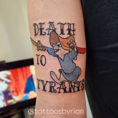 Rian (Tattoosbyrian) tattoo ig_015