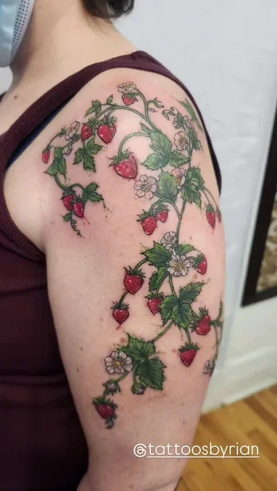 Rian (Tattoosbyrian) tattoo ig_017
