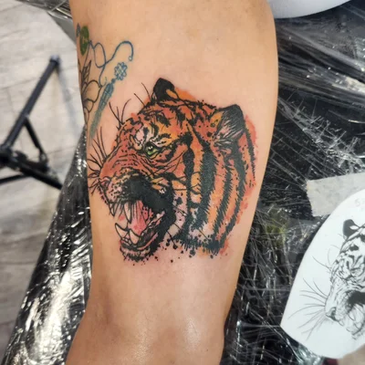 Rian (Tattoosbyrian) tattoo ig_018