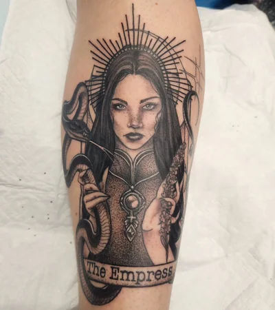 Rian (Tattoosbyrian) tattoo ig_020