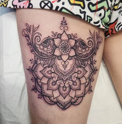 Rian (Tattoosbyrian) tattoo ig_021