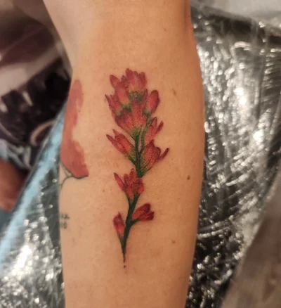 Rian (Tattoosbyrian) tattoo ig_022