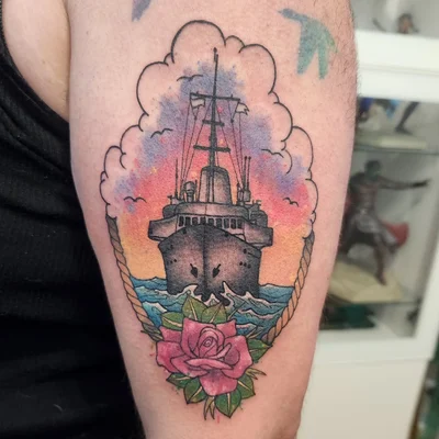 Rian (Tattoosbyrian) tattoo ig_024