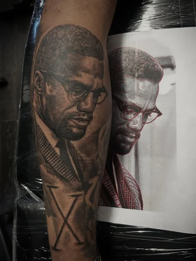 Ricky Latham tattoo ig_007