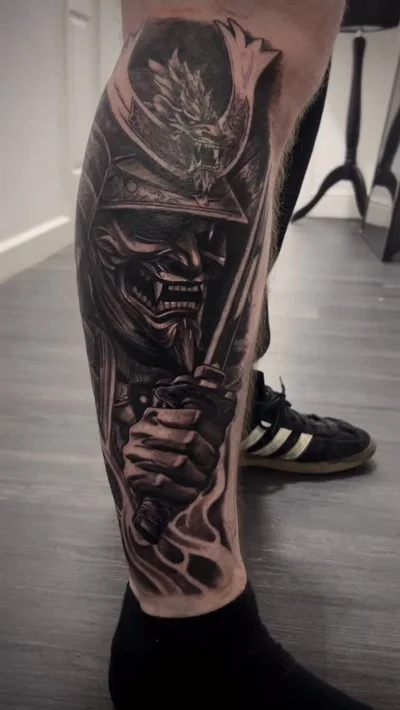 Ricky Latham tattoo ig_008