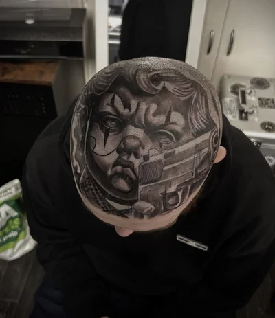 Ricky Latham tattoo ig_009