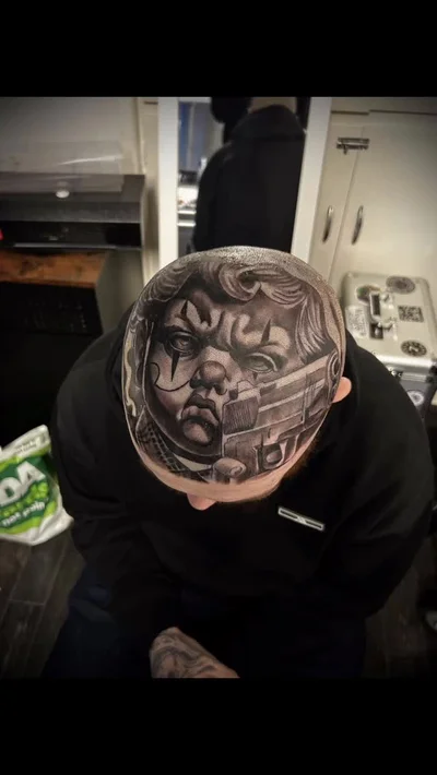 Ricky Latham tattoo ig_010