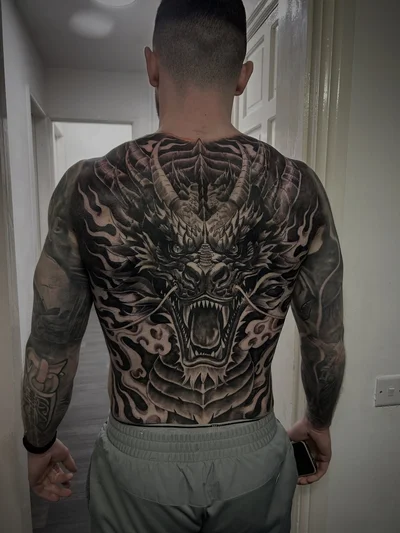 Ricky Latham tattoo ig_011