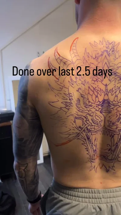 Ricky Latham tattoo ig_012