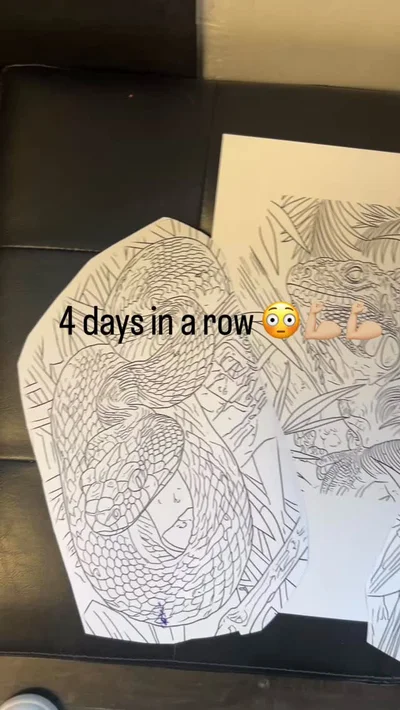 Ricky Latham tattoo ig_013
