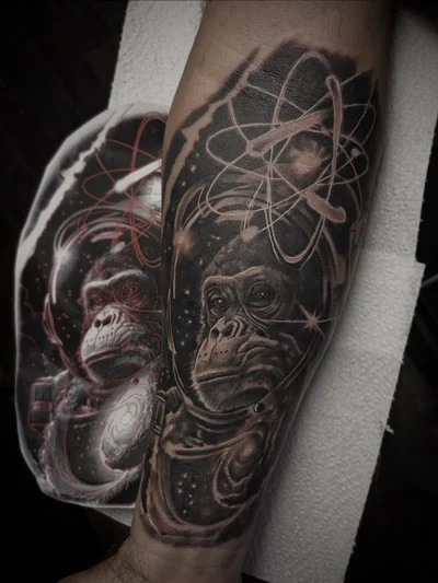 Ricky Latham tattoo ig_014