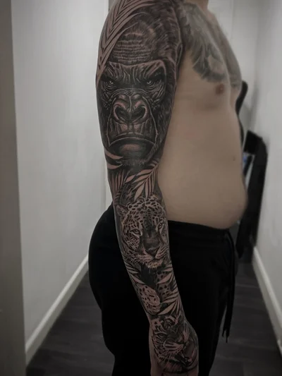 Ricky Latham tattoo ig_015