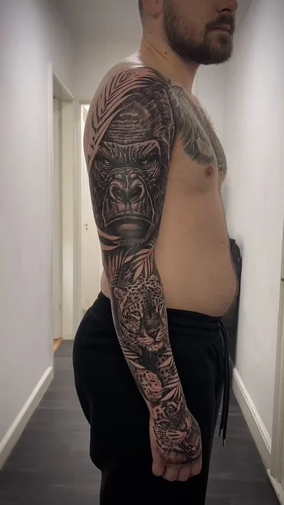 Ricky Latham tattoo ig_016