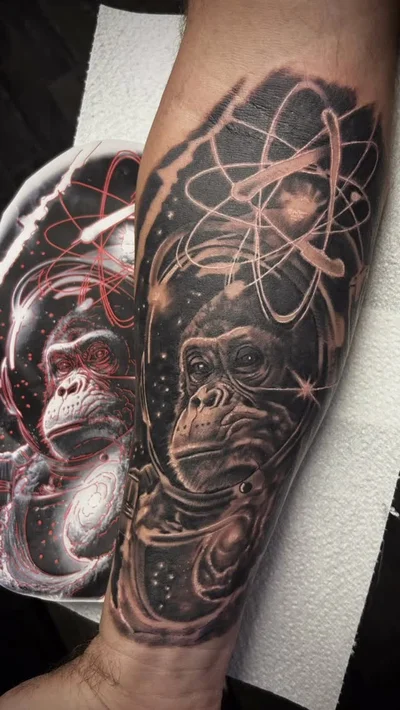 Ricky Latham tattoo ig_017