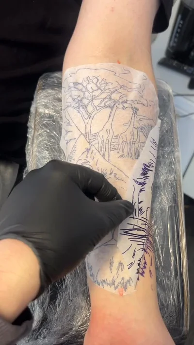 Ricky Latham tattoo ig_018