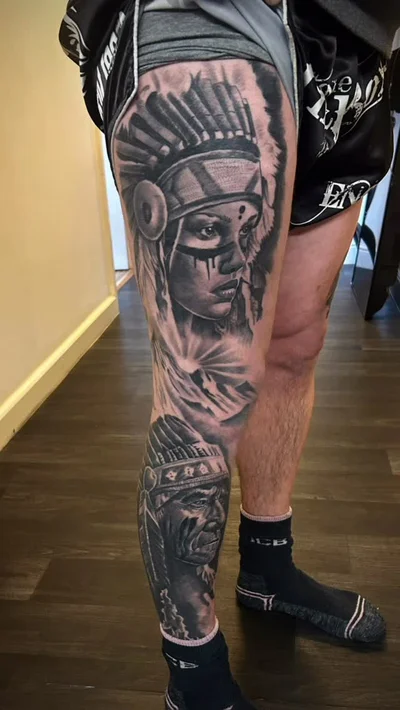 Ricky Latham tattoo ig_019