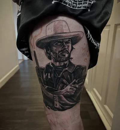 Ricky Latham tattoo ig_020