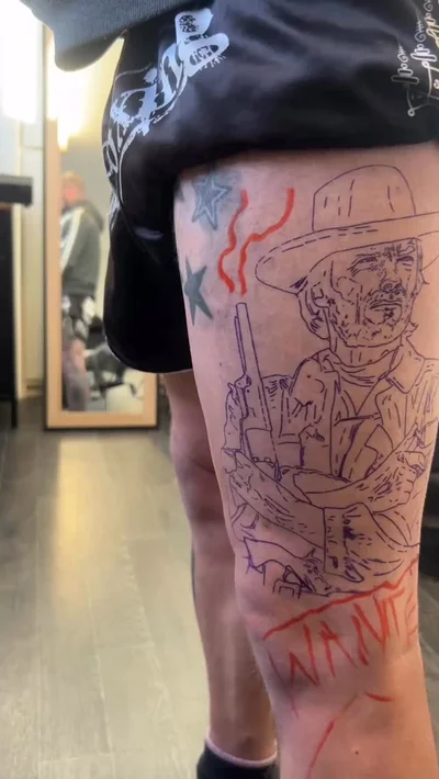 Ricky Latham tattoo ig_021