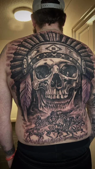 Ricky Latham tattoo ig_022
