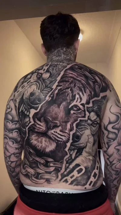 Ricky Latham tattoo ig_023