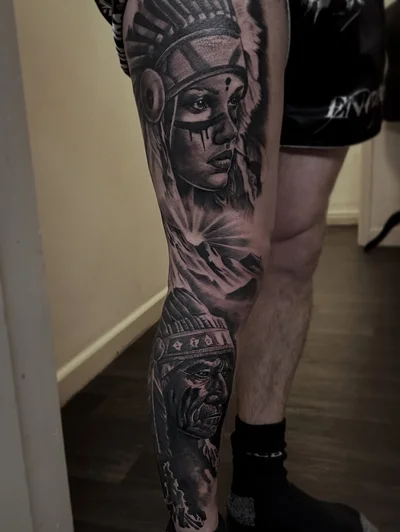 Ricky Latham tattoo ig_024