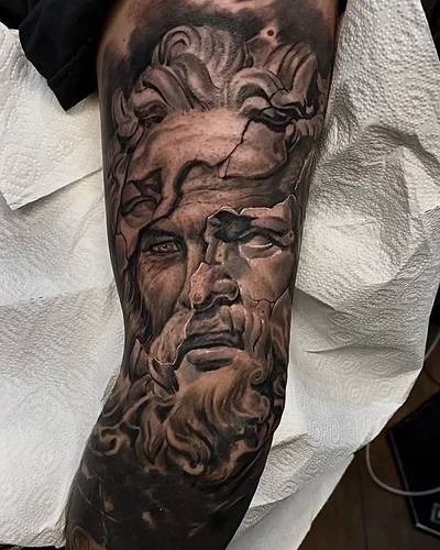 Kovács Róbert tattoo 022