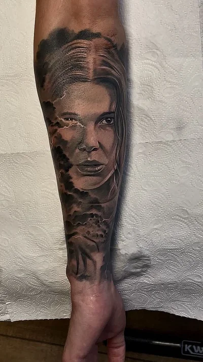 Kovács Róbert tattoo 023