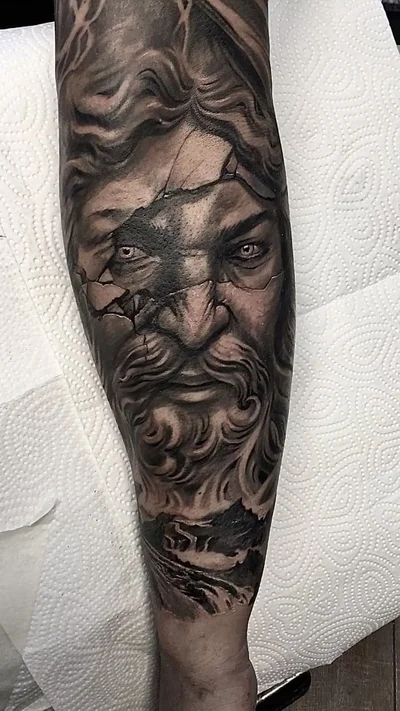 Kovács Róbert tattoo 025