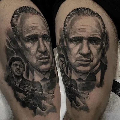 Kovács Róbert tattoo 026
