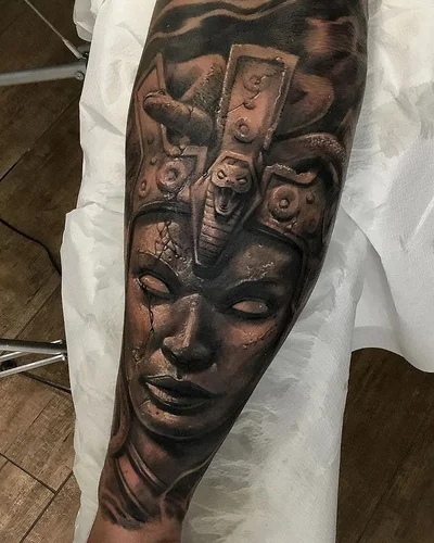 Kovács Róbert tattoo 028