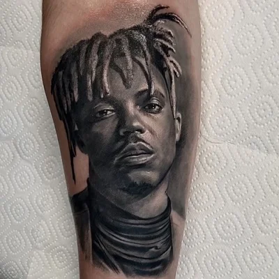 Kovács Róbert tattoo 034
