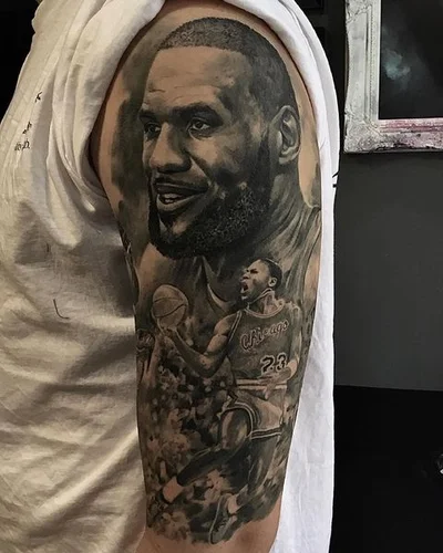 Kovács Róbert tattoo 035