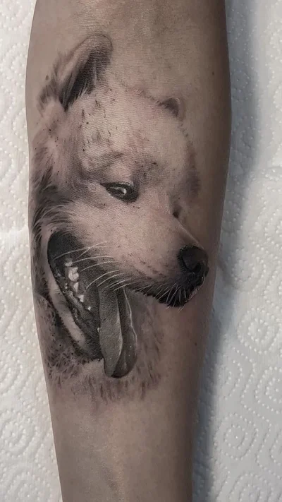 Kovács Róbert tattoo 036