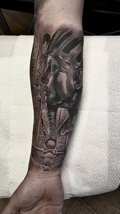 Kovács Róbert tattoo 037
