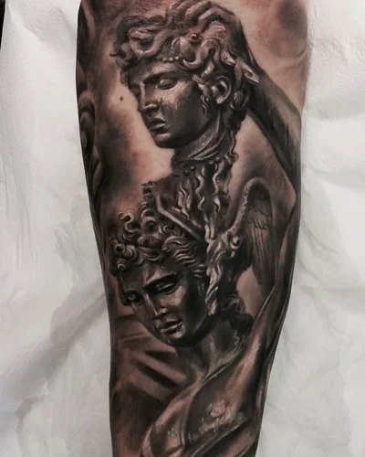 Kovács Róbert tattoo 046