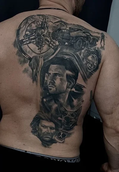Kovács Róbert tattoo 049