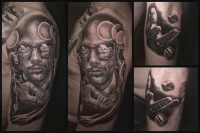 Russell Bishop tattoo ig_007