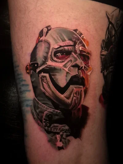 Russell Bishop tattoo ig_018