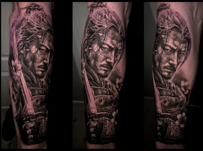 Russell Bishop tattoo ig_020