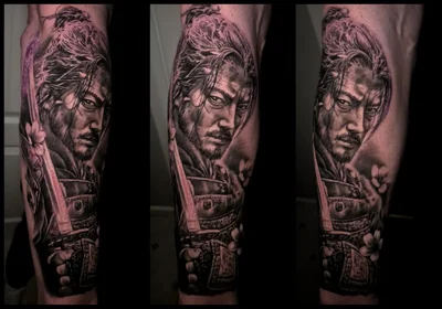 Russell Bishop tattoo ig_021