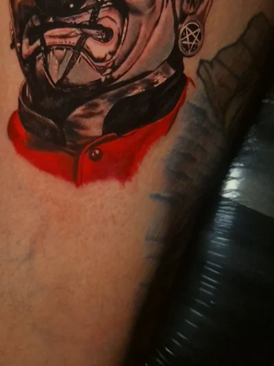 Russell Bishop tattoo ig_022