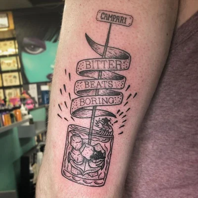 Sabra Carson tattoo 021